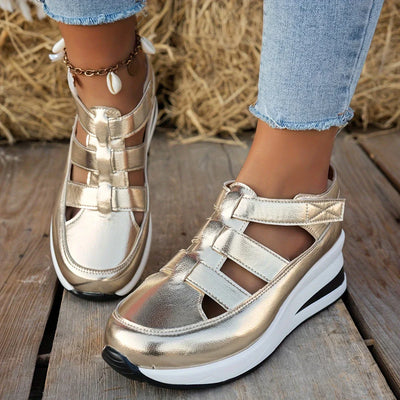 Judy | Orthopedic Sandals