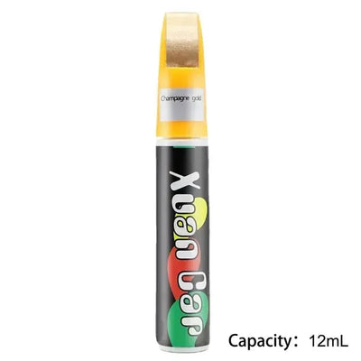 BrightShield™ — Instantly Restore Your Car’s Showroom Shine and Confidence