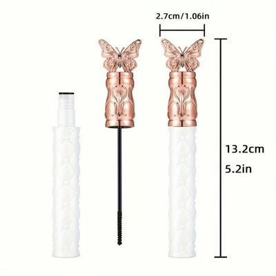 VelaMist™ — Unleash Lash Power That Lasts Through Every Moment