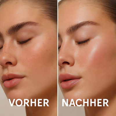 RadianceRise™ — Reveal Youthful, Glowing Skin with Effortless Firmness