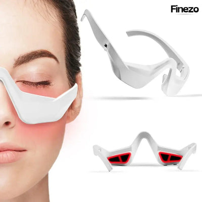 RevitaVue™ — Instantly Revive Tired Eyes and Reveal Youthful Radiance