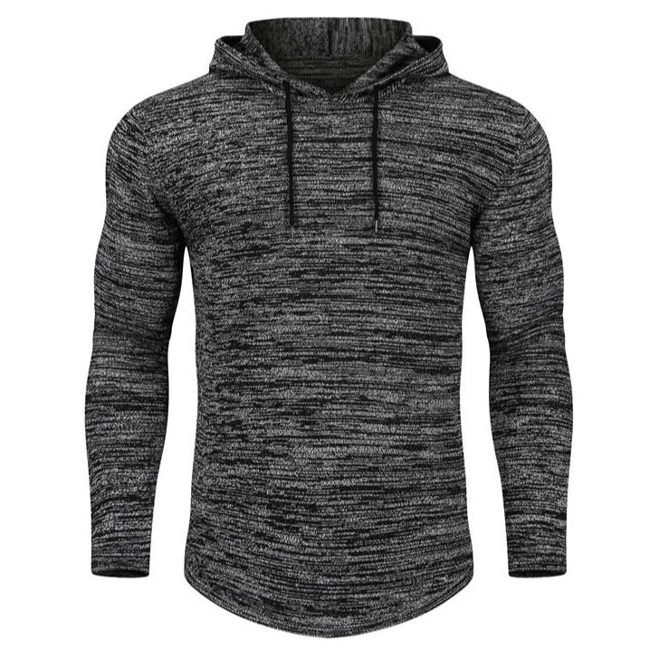 Pulse Hoodie (5 Designs)