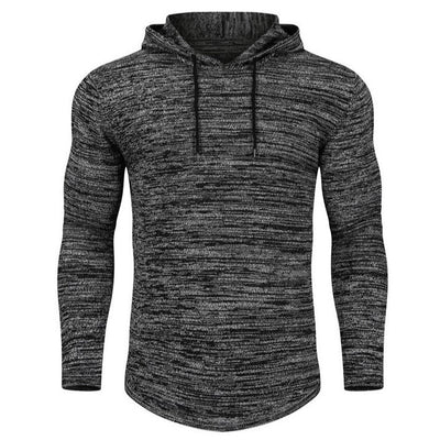 Pulse Hoodie (5 Designs)