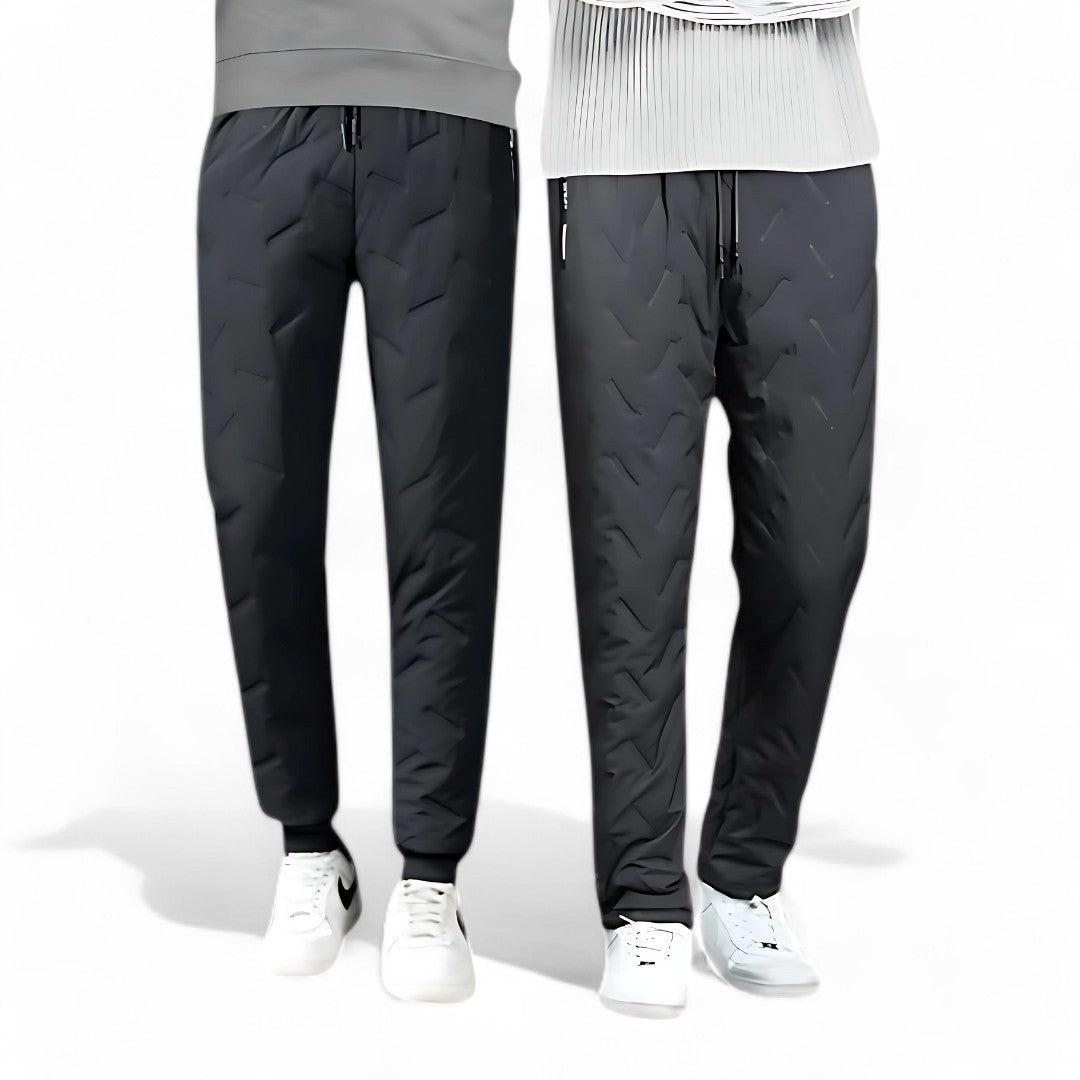 Sage™ | Warm Fleece Pants