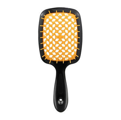 SilkenEase™ — Effortless Smoothness for Pain-Free, Stunning Hair Every Day