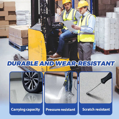 LustreStone™ — Transform Your Floors into a Stunning, Scratch-Proof Marble Masterpiece