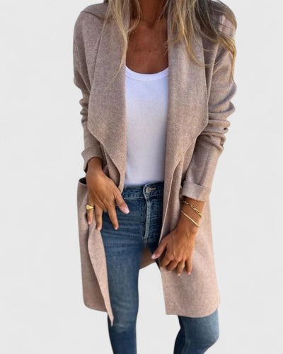 Beliora | Sophisticated Jacket