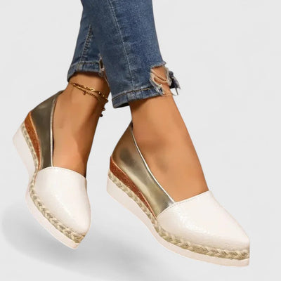 Demi | Elegant Shoes