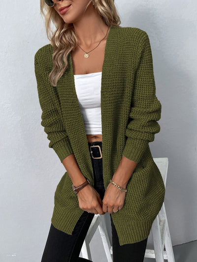 Avencea - Cardigan - Cozy, Stylish, and Comfortable