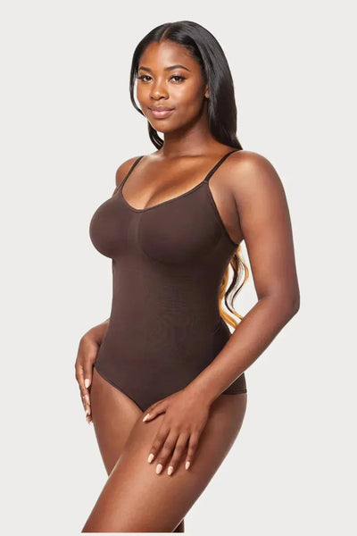 VeneraCurve™ — Unseen Comfort That Lifts and Shapes Your Natural Allure