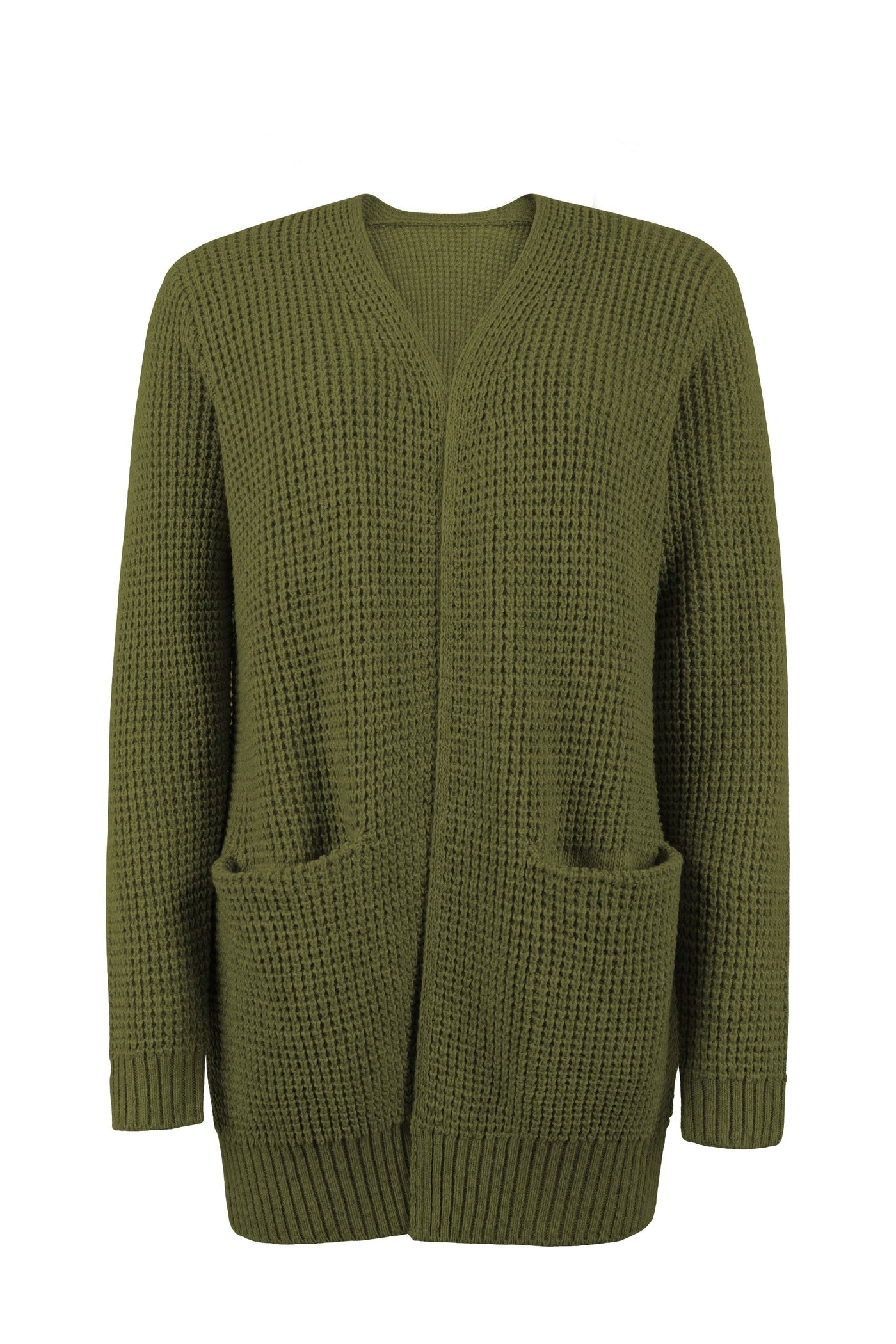 Avencea - Cardigan - Cozy, Stylish, and Comfortable