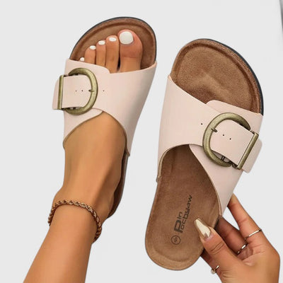 Zarafina™ | Comfortable Sandal