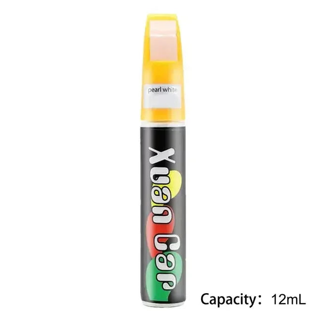 BrightShield™ — Instantly Restore Your Car’s Showroom Shine and Confidence