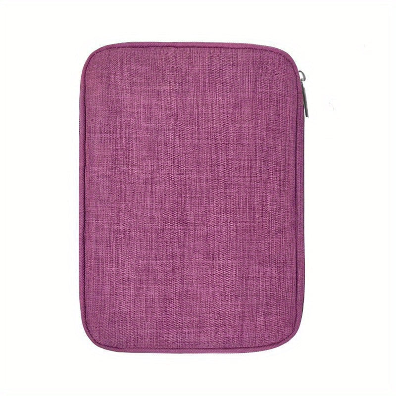 Lynk – Multifunctional Strap Organizer Bag