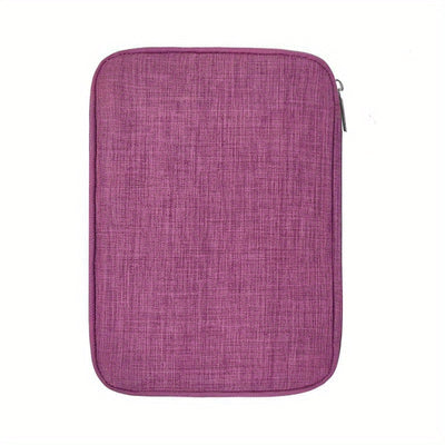 Lynk – Multifunctional Strap Organizer Bag