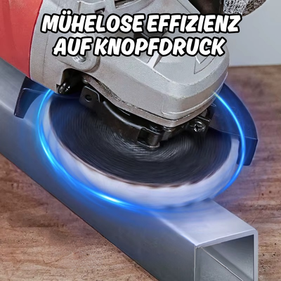 LumiLuxe™ — Transform Any Surface into a Stunning Mirror Shine That Turns Heads Instantly