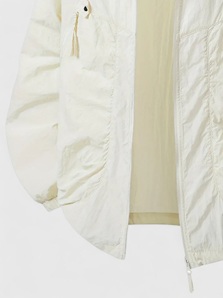 Zanisse | Comfortable Jacket