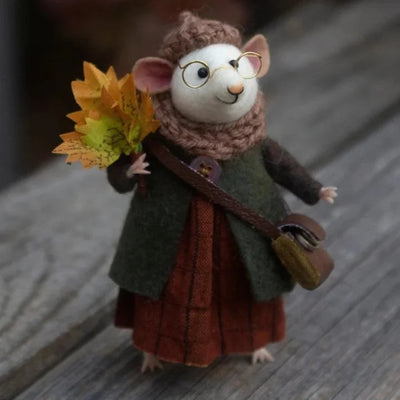 Little Snugbits™ — Turn Every Space into a Cozy Haven That Warms Your Heart