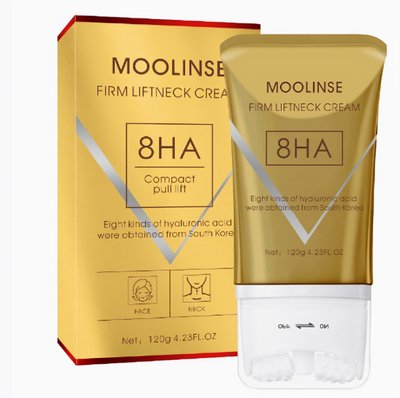 LumiLift™ — Unlock Silky, Sculpted Confidence with Every Touch