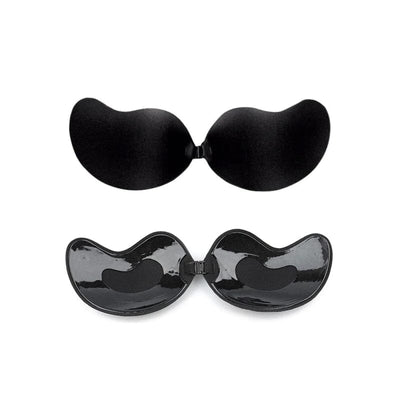 VivaceFit™ — Invisible Comfort That Boosts Your Boldest Looks