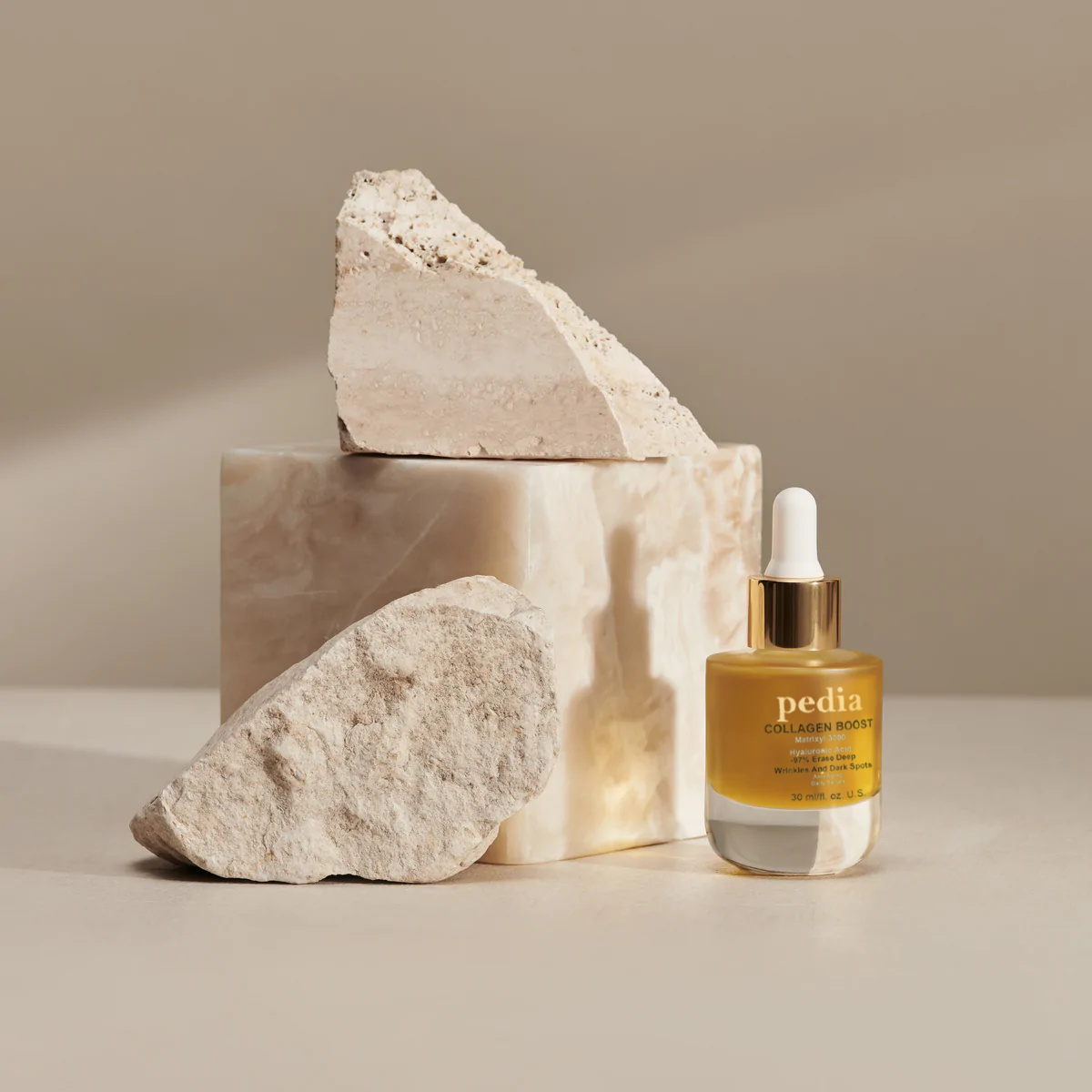 GlowVanta™ — Reveal Radiant, Youthful Skin That Turns Heads