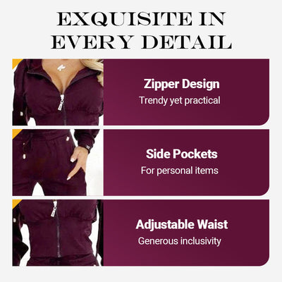 RamonaEase™ — Feel Unstoppable All Day in Supreme Comfort and Sleek Style