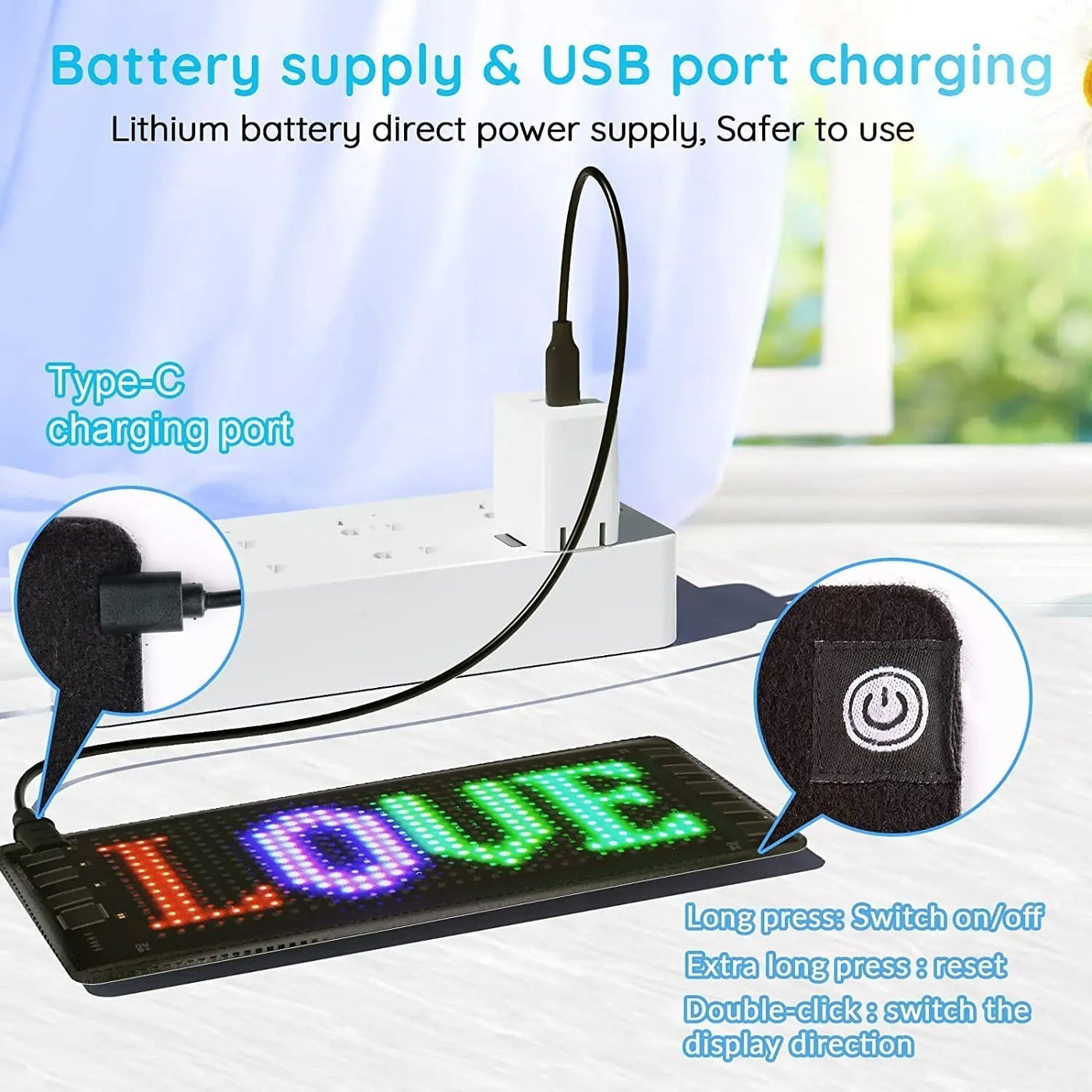 RadiantRide™ — Transform Your Car into a Head-Turning, Personalized Light Show That Commands Attention