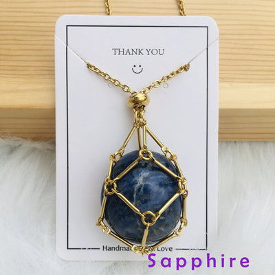 RamiraFlare™ — Your Daily Boost of Confidence, Calm, and Crystal-Powered Energy