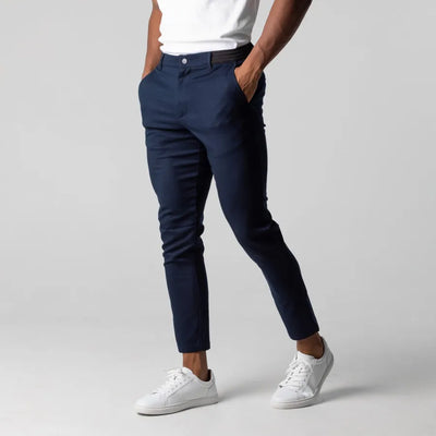 Avencea - Active Chinos - Pants