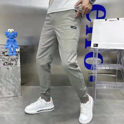 Rugged FlexFit™ — Move Freely All Day in Jeans That Feel Like a Second Skin