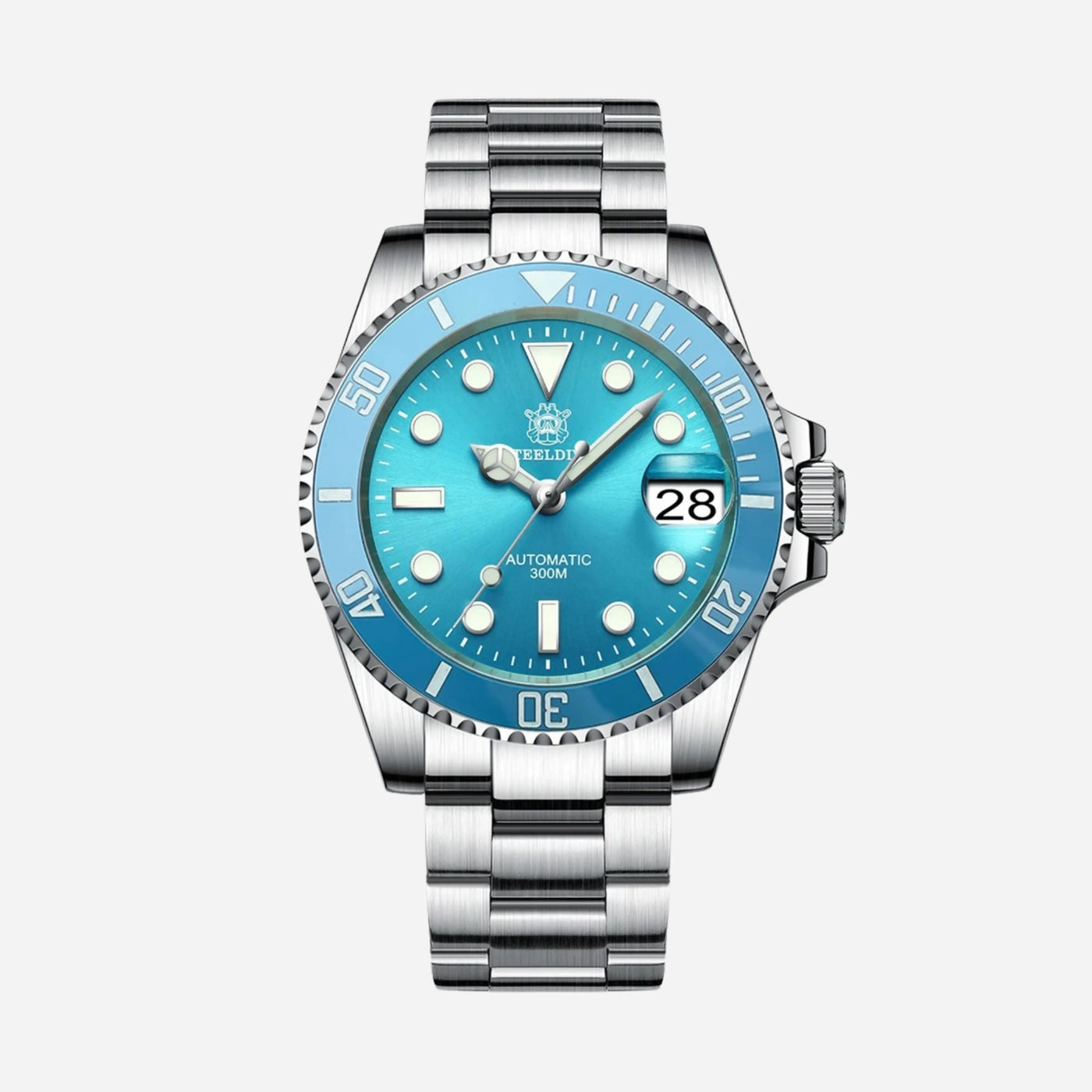 Harry Melbourne® Baretta