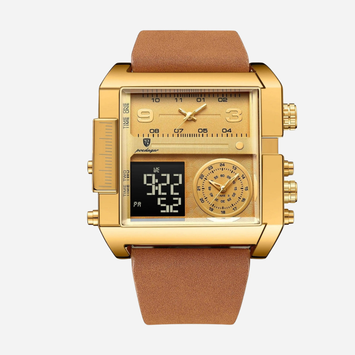 Harry Melbourne® Viceroy