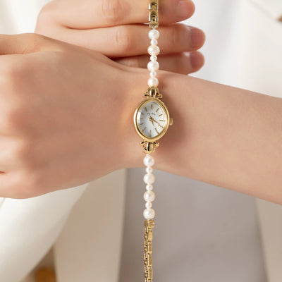 Harry Melbourne® Humir