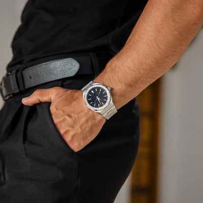 Harry Melbourne® Stardust