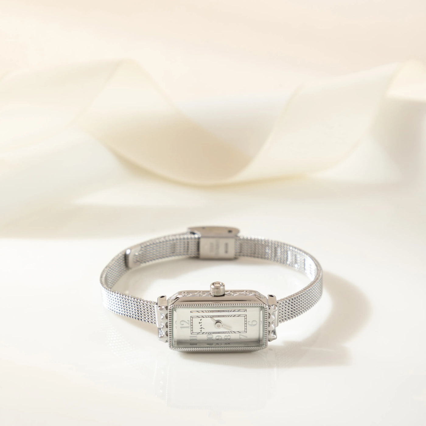 Harry Melbourne® Phila