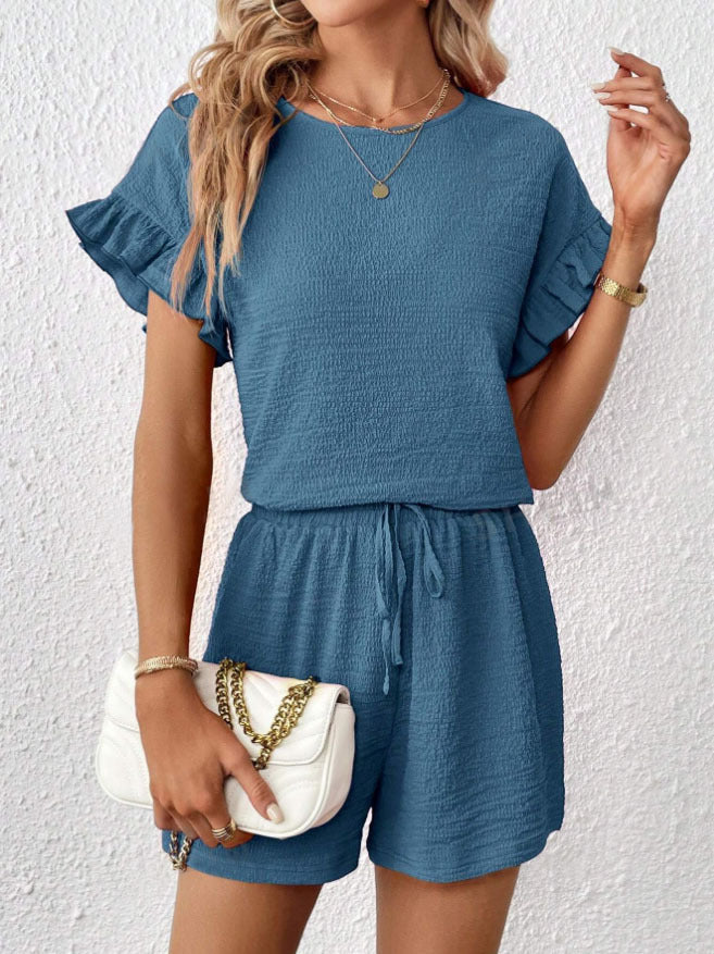 Mia™ - Chic Vacation Set