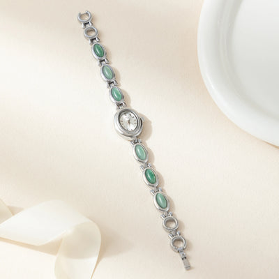 Harry Melbourne® Runa