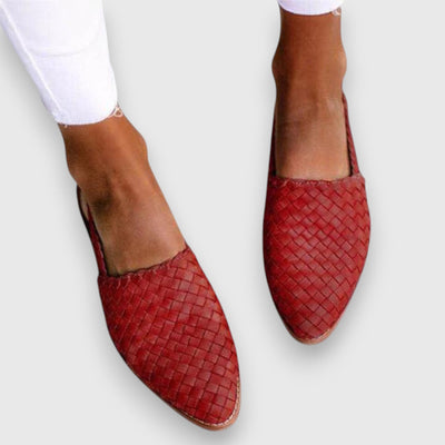 Marlena | Elegant Sandals