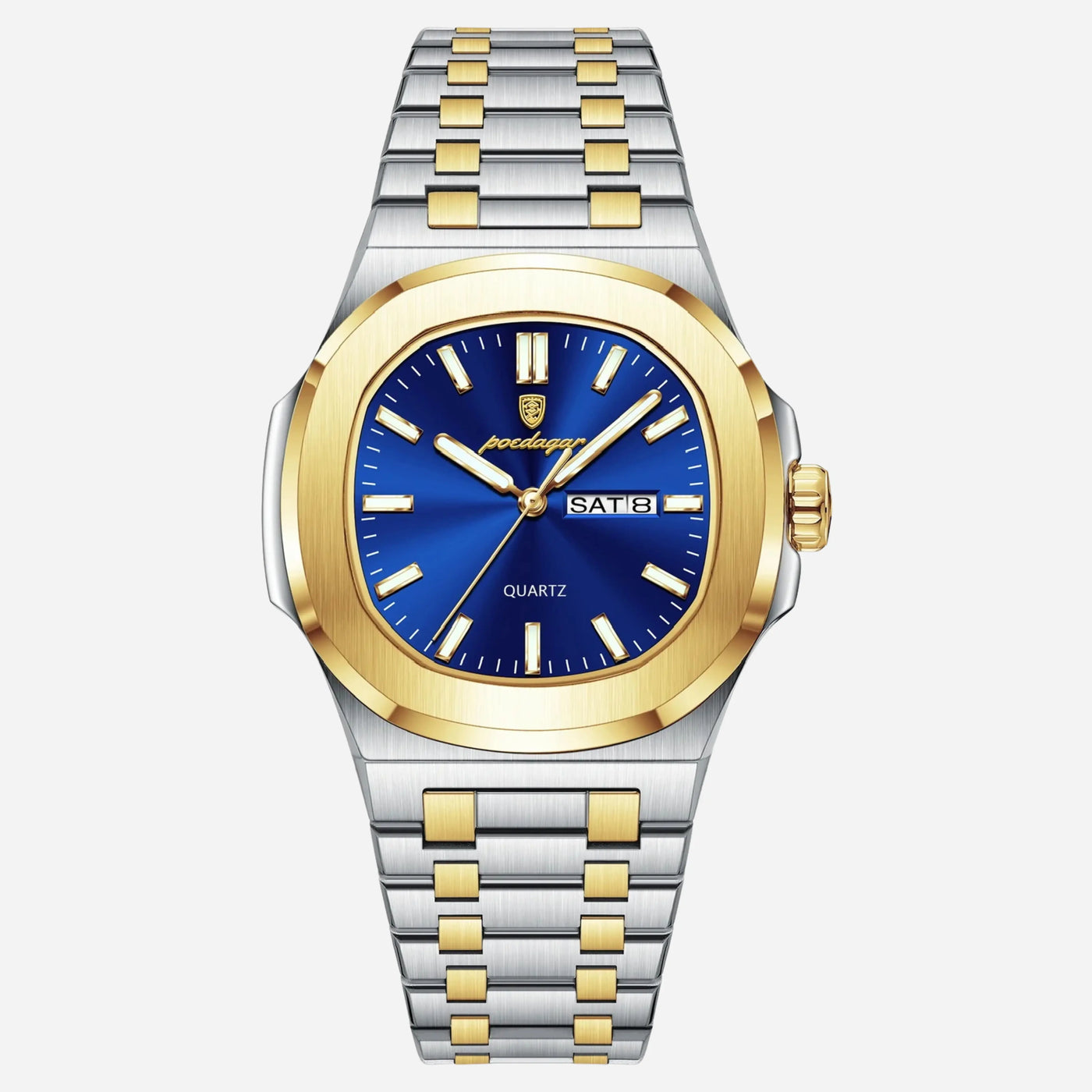 Harry Melbourne® Bronze