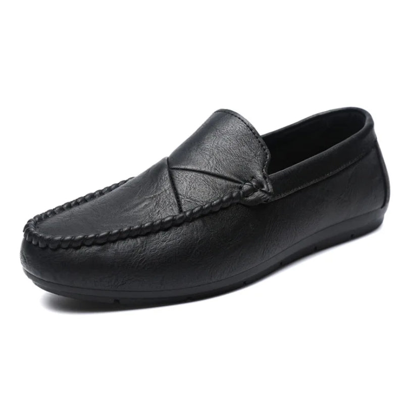 Larkford Dress Loafers