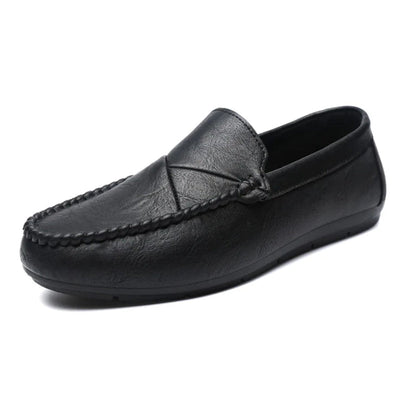 Larkford Dress Loafers