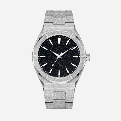 Harry Melbourne® Stardust