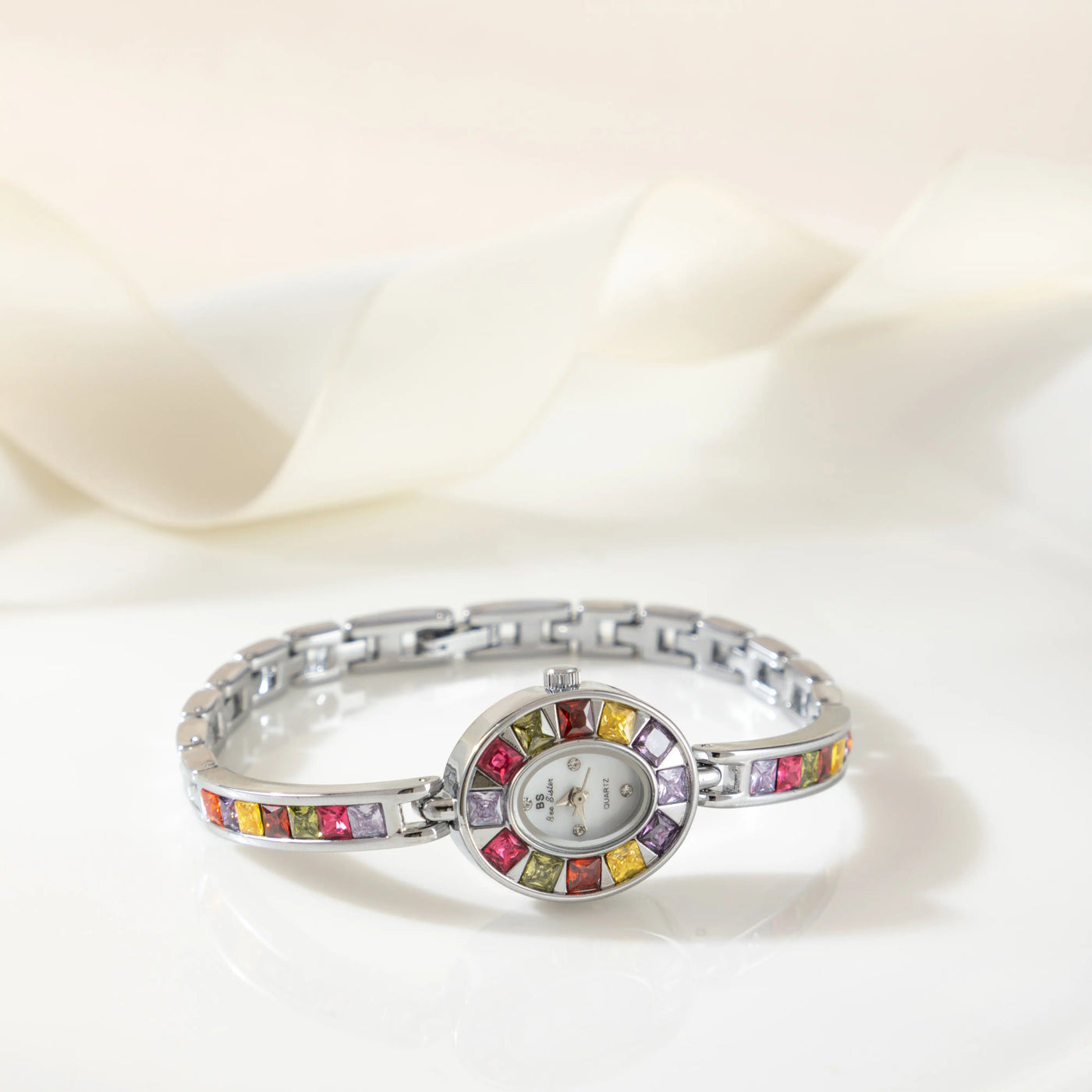 Harry Melbourne® Kera