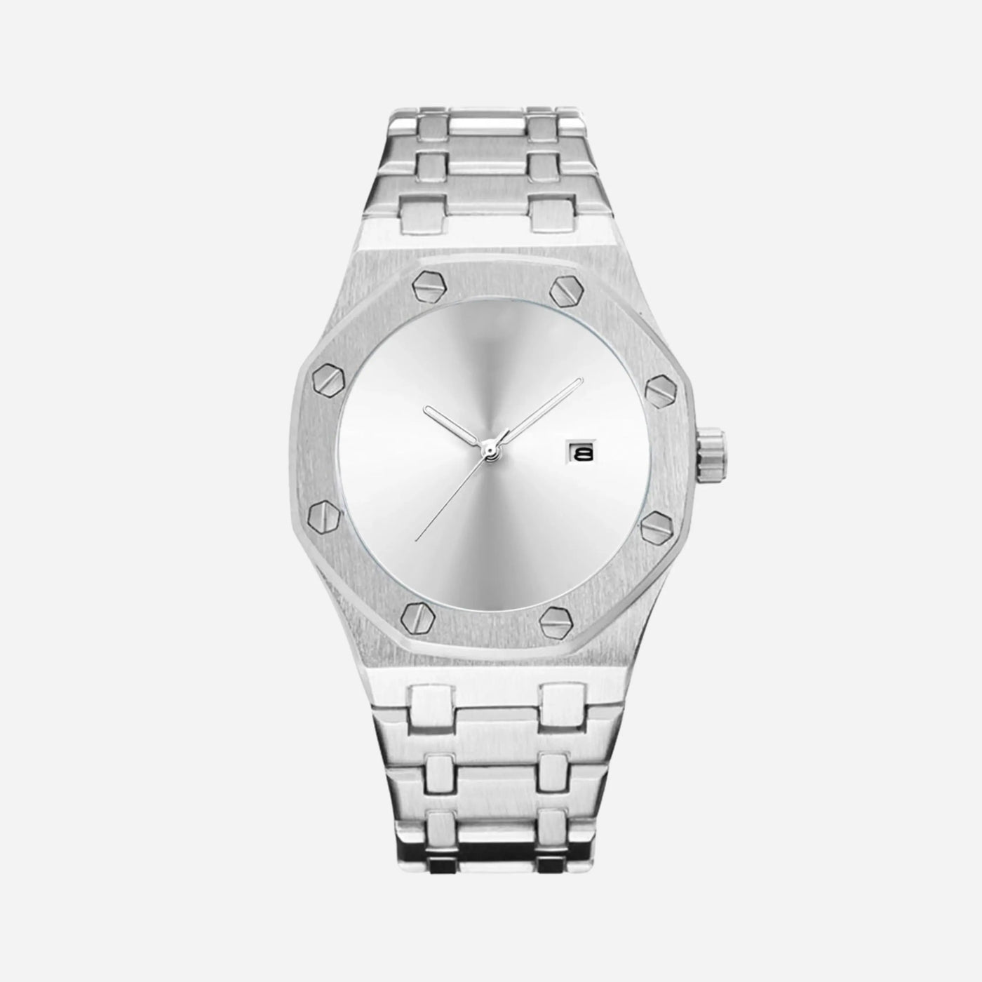 Harry Melbourne® Auron