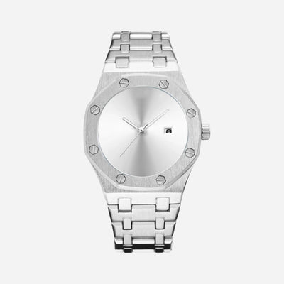 Harry Melbourne® Auron