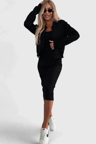 Leynara™ | Comfortable Set