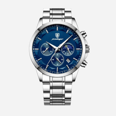 Harry Melbourne® Ronin