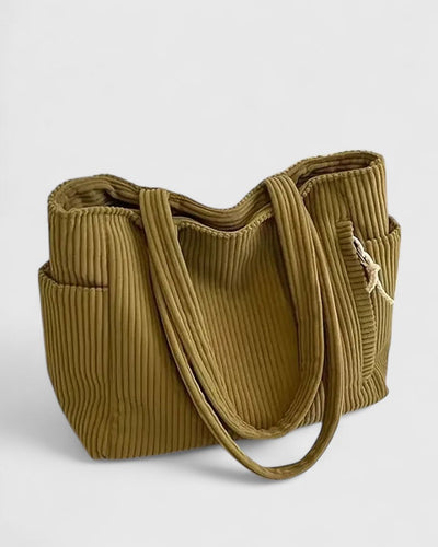 Ashlynde | Stylish Tote Bag