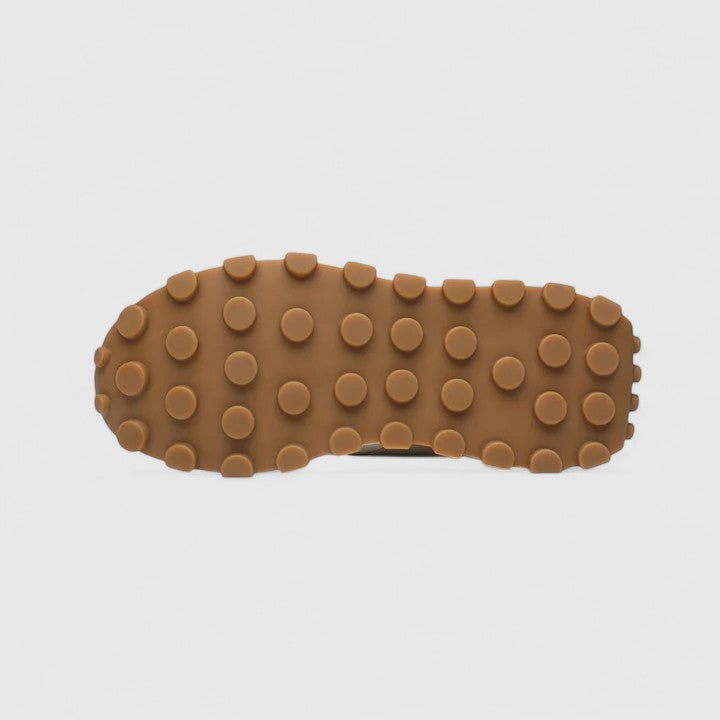 Gracelyn | Elegant Shoes