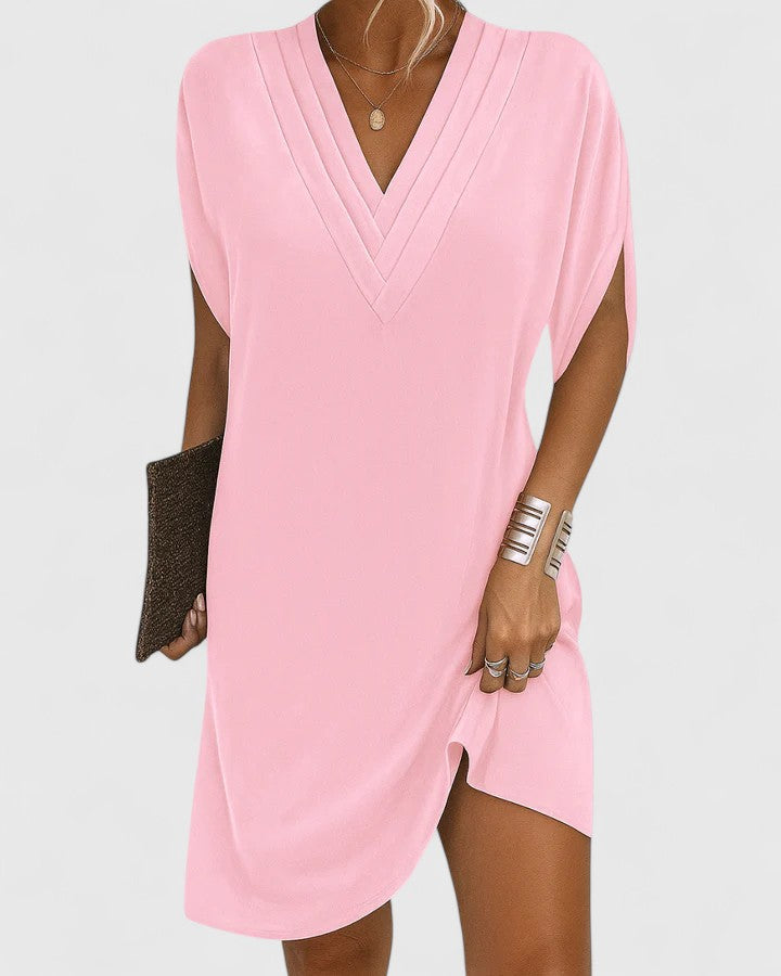 Olivianne | Elegant Dress